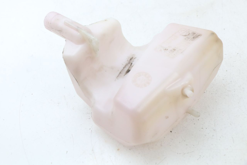 photo de RÉSERVOIR HUILE PEUGEOT CITYSTAR 50 (2013 - 2017) - Détail de la pièce