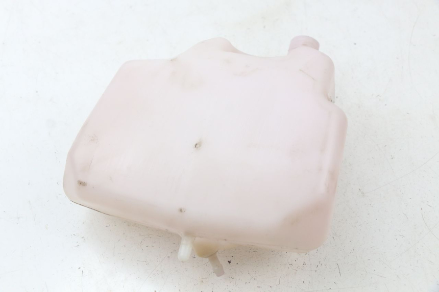 photo de RÉSERVOIR HUILE PEUGEOT CITYSTAR 50 (2013 - 2017) - Autre angle de vue