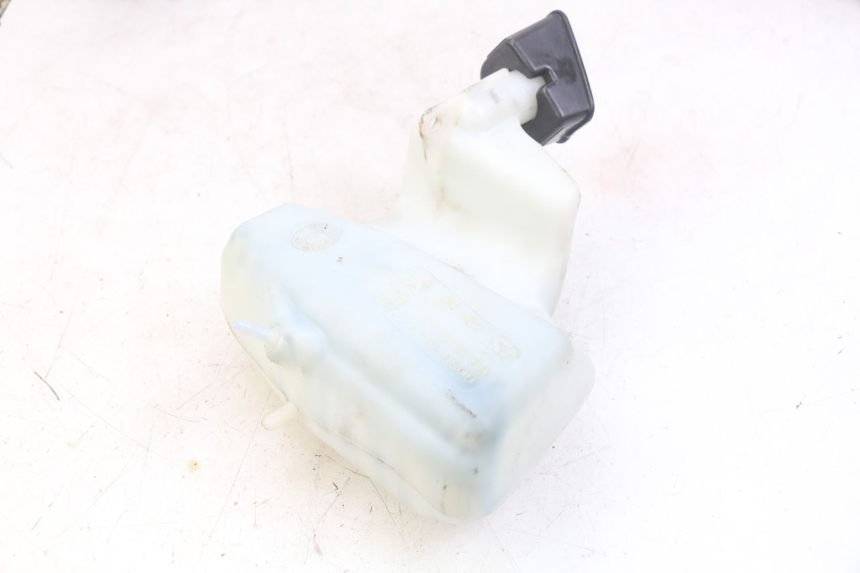 photo de RÉSERVOIR HUILE PEUGEOT CITYSTAR 50 (2013 - 2017) - Détail de la pièce