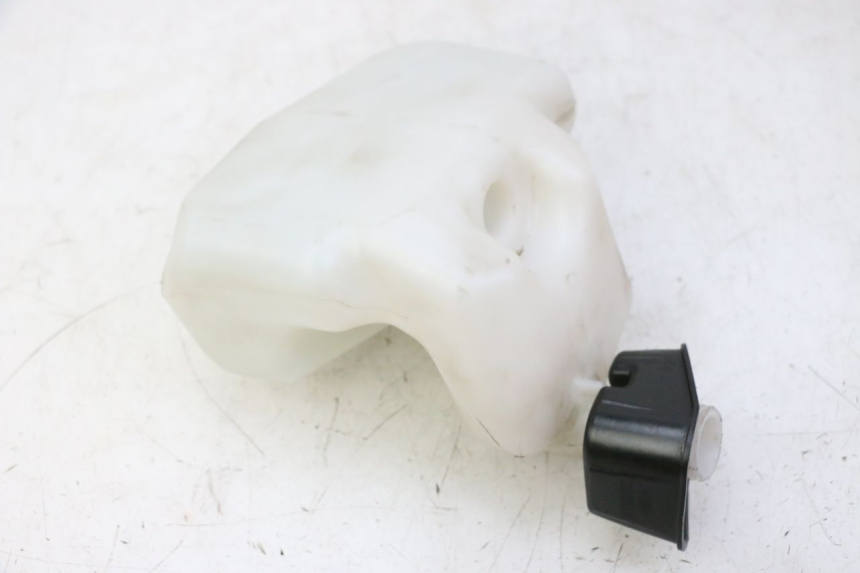 photo de RÉSERVOIR HUILE PEUGEOT CITYSTAR 50 (2013 - 2017) - Vue principale