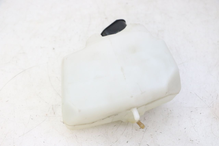 photo de RÉSERVOIR HUILE PEUGEOT CITYSTAR 50 (2013 - 2017) - Vue d’ensemble