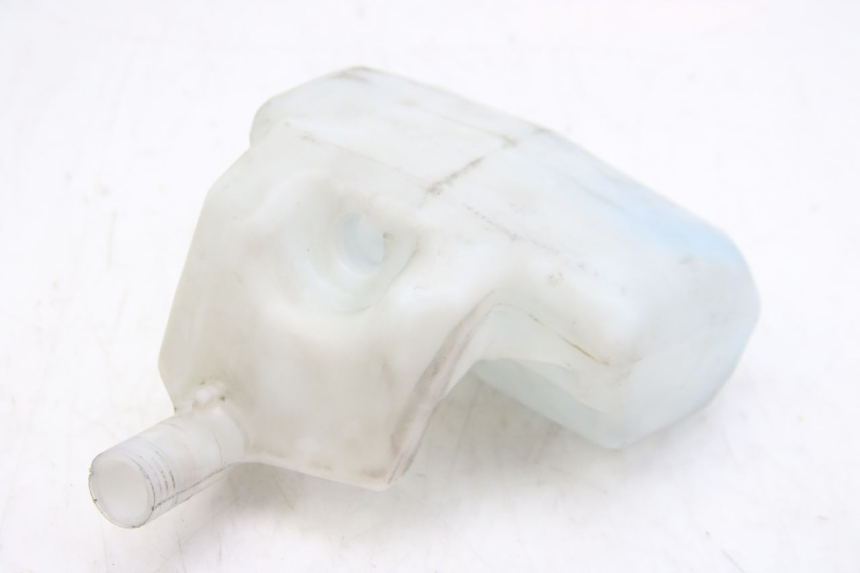 photo de RESERVOIR HUILE PEUGEOT CITYSTAR IE 2T 50 (2018 - 2021) - Vue principale