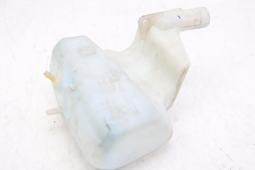 photo de RESERVOIR HUILE PEUGEOT CITYSTAR IE 2T 50 (2018 - 2021) - Détail de la pièce