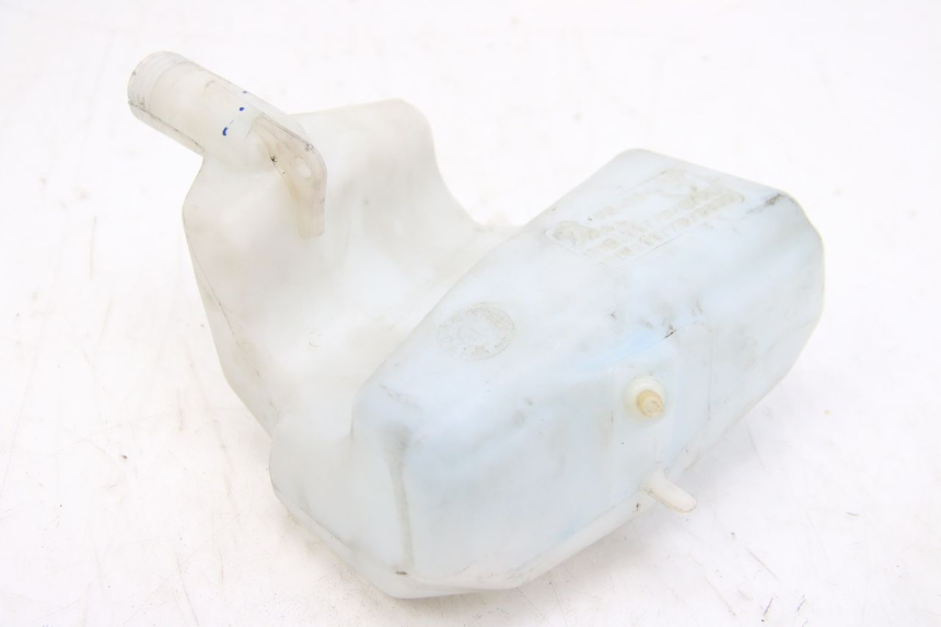 photo de RESERVOIR HUILE PEUGEOT CITYSTAR IE 2T 50 (2018 - 2021) - Zoom état d’usage