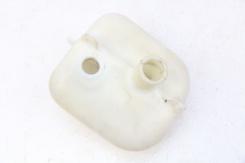 photo de RESERVOIR HUILE RIDE CLASSIC 2T 50 (2014 - 2022) - Vue principale