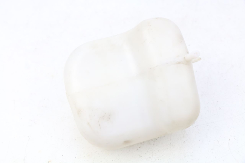 photo de RESERVOIR HUILE RIDE CLASSIC 2T 50 (2014 - 2022) - Détail de la pièce