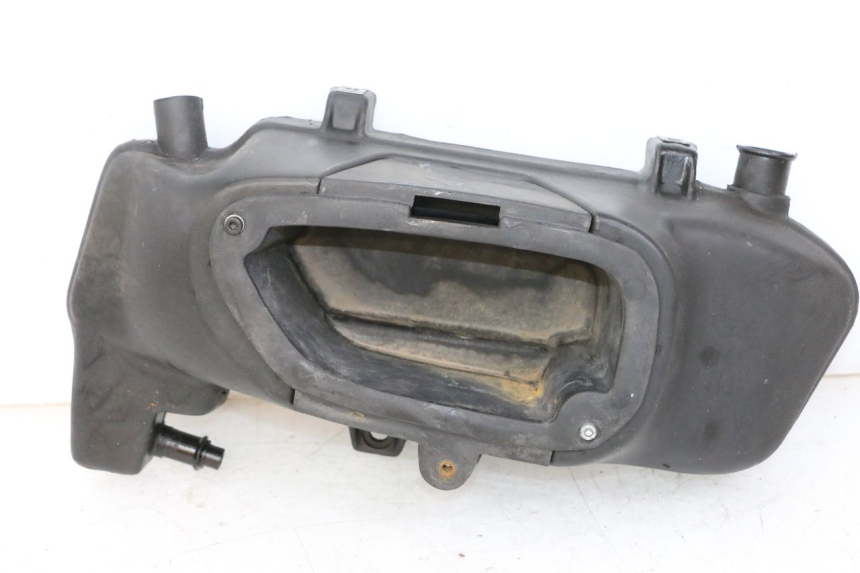 photo de RESERVOIR HUILE APRILIA CLASSIC 125 (1995 - 2001) - Vue principale