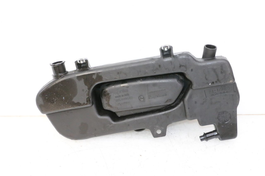 photo de RESERVOIR HUILE APRILIA CLASSIC 125 (1995 - 2001) - Détail de la pièce