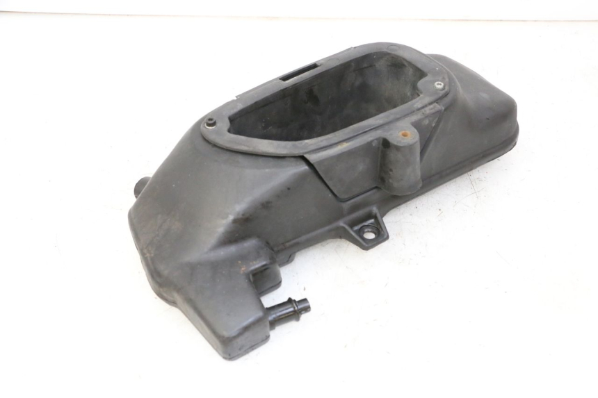 photo de RESERVOIR HUILE APRILIA CLASSIC 125 (1995 - 2001) - Autre angle de vue