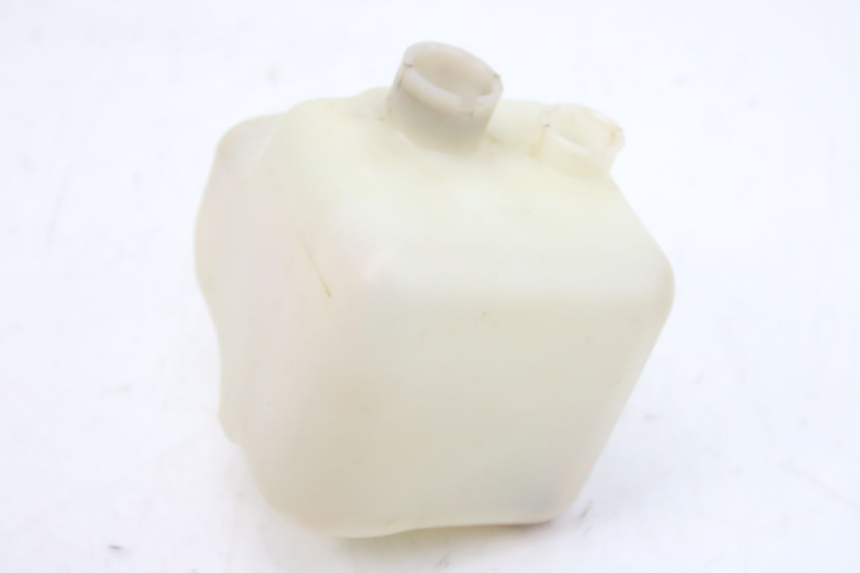 photo de RÉSERVOIR HUILE SUZUKI CP 80 (1985 - 1996) - Vue principale