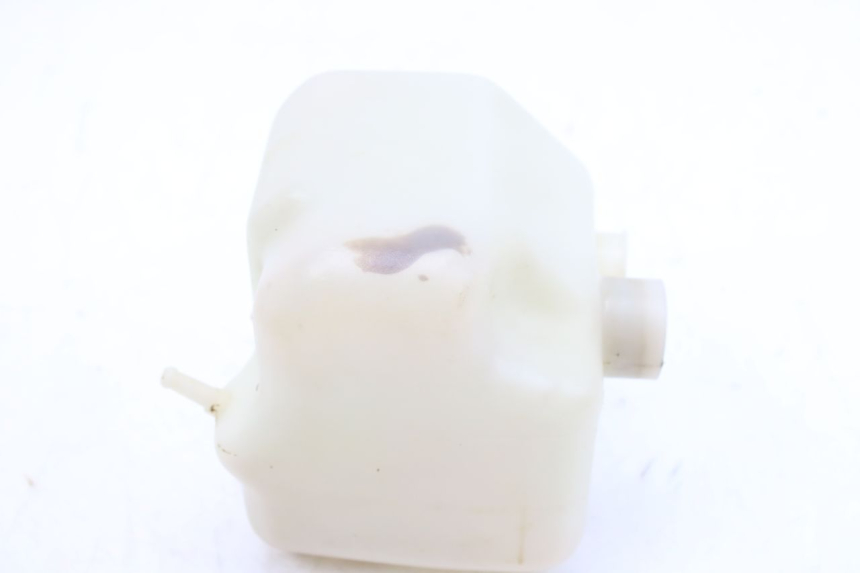 photo de RÉSERVOIR HUILE SUZUKI CP 80 (1985 - 1996) - Zoom état d’usage