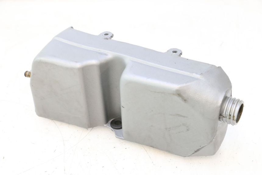 photo de RESERVOIR HUILE HM HONDA CRM DERAPAGE RR 50 (2006 - 2017) - Vue principale
