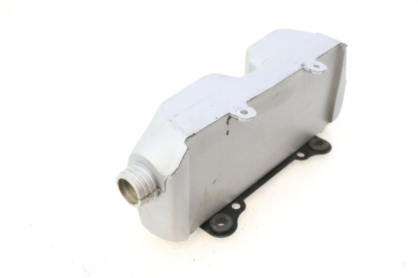 photo de RESERVOIR HUILE HM HONDA CRM DERAPAGE RR 50 (2006 - 2017) - Vue d’ensemble