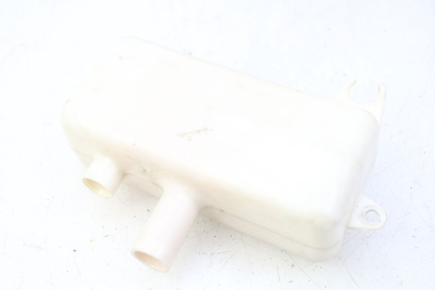 photo de RESERVOIR HUILE PEUGEOT DJANGO 2T 50 (2014 - 2019) - Vue principale