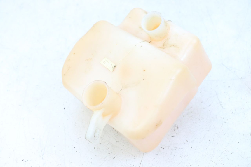 photo de RÉSERVOIR HUILE GILERA DNA 50 (2000 - 2007) - Vue principale