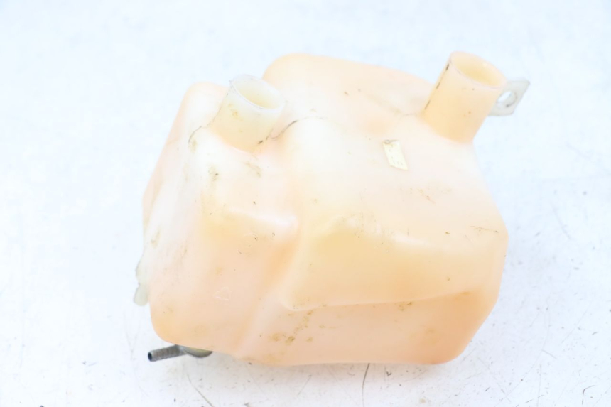 photo de RÉSERVOIR HUILE GILERA DNA 50 (2000 - 2007) - Zoom état d’usage