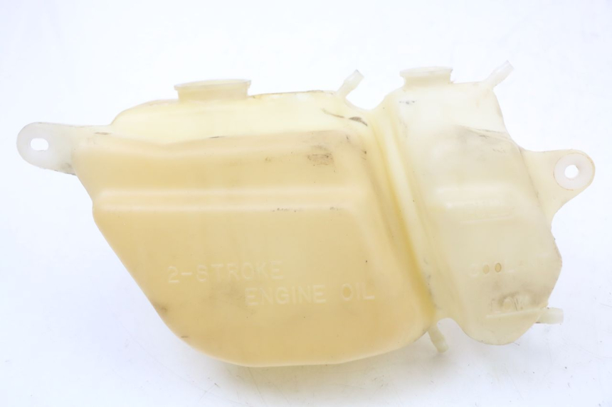 photo de Oil tank YAMAHA DTLC 125 (1982 - 1987) - Vue principale