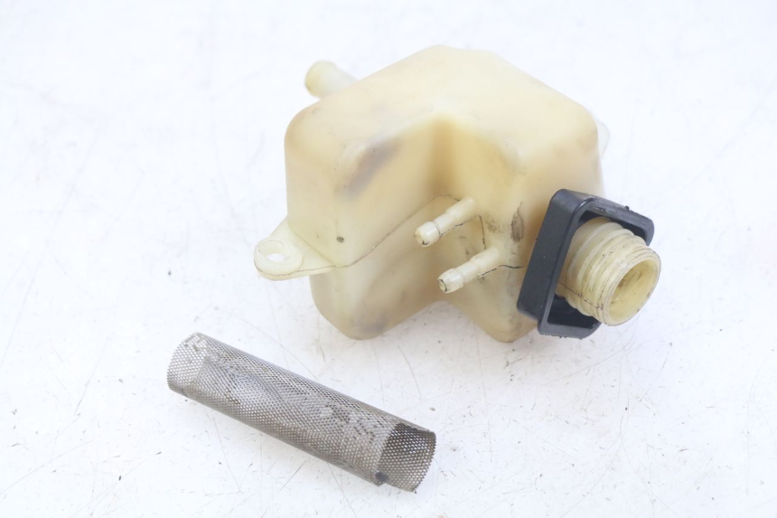 photo de RÉSERVOIR HUILE PEUGEOT ELYSEO 125 (1999 - 2004) - Vue principale