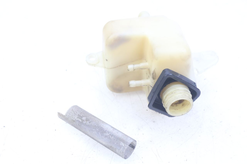 photo de RÉSERVOIR HUILE PEUGEOT ELYSEO 125 (1999 - 2004) - Détail de la pièce