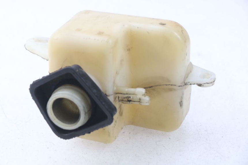 photo de RESERVOIR HUILE PEUGEOT ELYSTAR 125 (2002 - 2007) - Vue principale