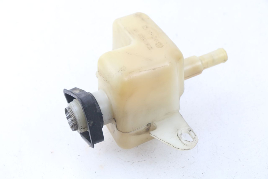 photo de RESERVOIR HUILE PEUGEOT ELYSTAR 125 (2002 - 2007) - Détail de la pièce