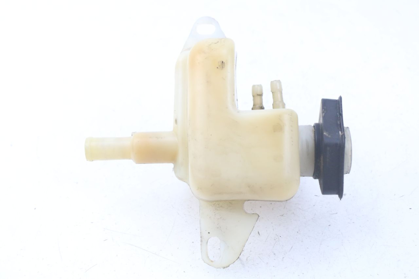 photo de RESERVOIR HUILE PEUGEOT ELYSTAR 125 (2002 - 2007) - Autre angle de vue