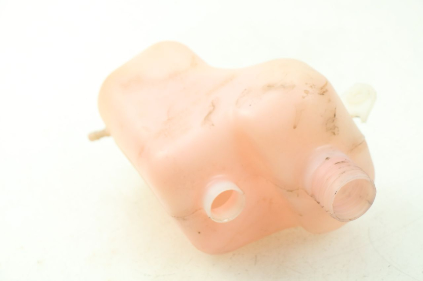 photo de RESERVOIR HUILE PEUGEOT ELYSTAR 50 (2002 - 2014) - Vue principale