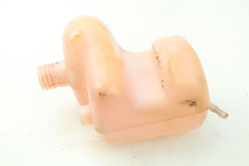 photo de RESERVOIR HUILE PEUGEOT ELYSTAR 50 (2002 - 2014) - Détail de la pièce