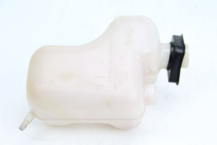 photo de RESERVOIR HUILE PEUGEOT ELYSTAR 50 (2002 - 2014) - Vue principale