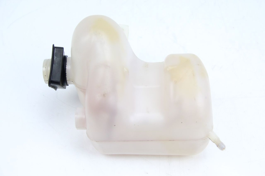 photo de RESERVOIR HUILE PEUGEOT ELYSTAR 50 (2002 - 2014) - Zoom état d’usage