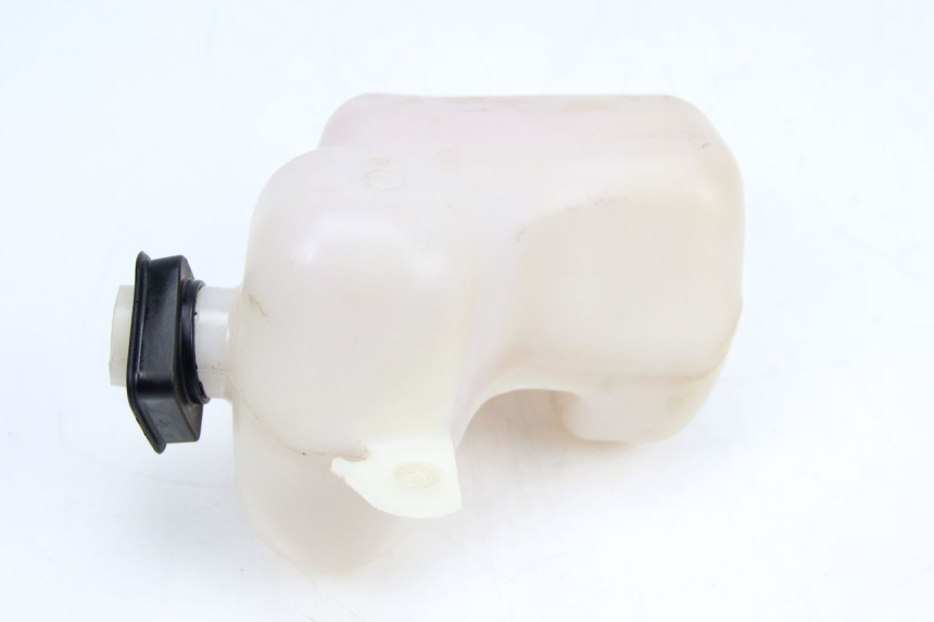 photo de RESERVOIR HUILE PEUGEOT ELYSTAR 50 (2002 - 2014) - Autre angle de vue