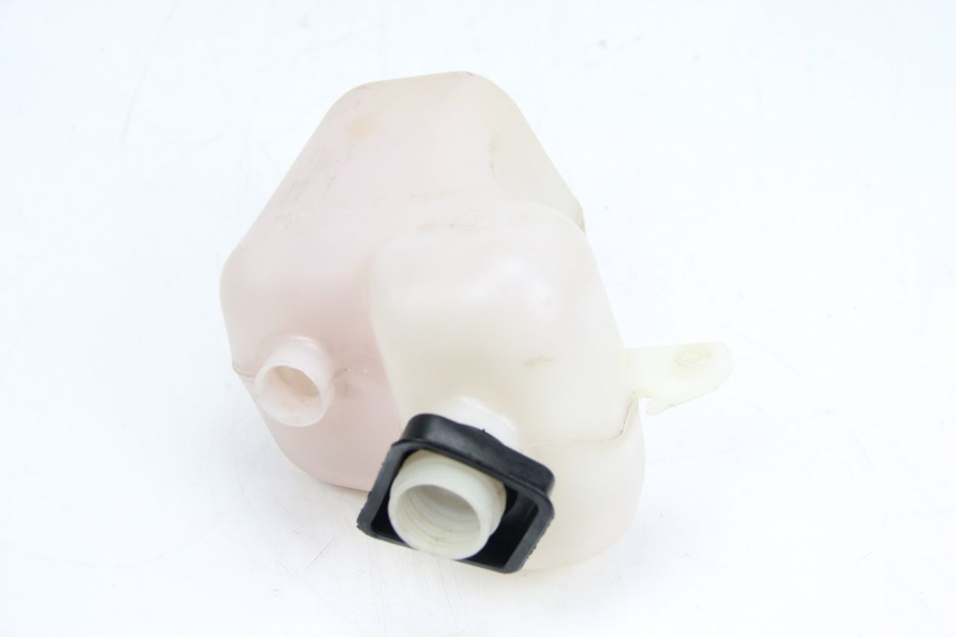 photo de RESERVOIR HUILE PEUGEOT ELYSTAR 50 (2002 - 2014) - Vue d’ensemble