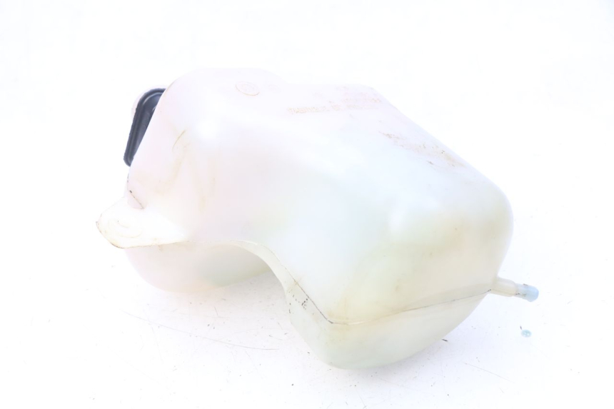 photo de RESERVOIR HUILE PEUGEOT ELYSTAR 50 (2002 - 2014) - Zoom état d’usage