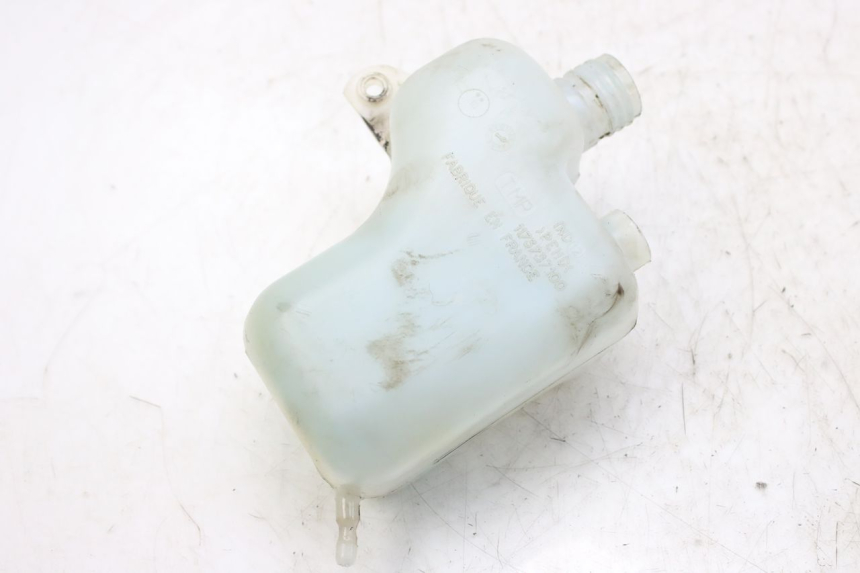 photo de RESERVOIR HUILE PEUGEOT ELYSTAR 50 (2002 - 2014) - Vue principale