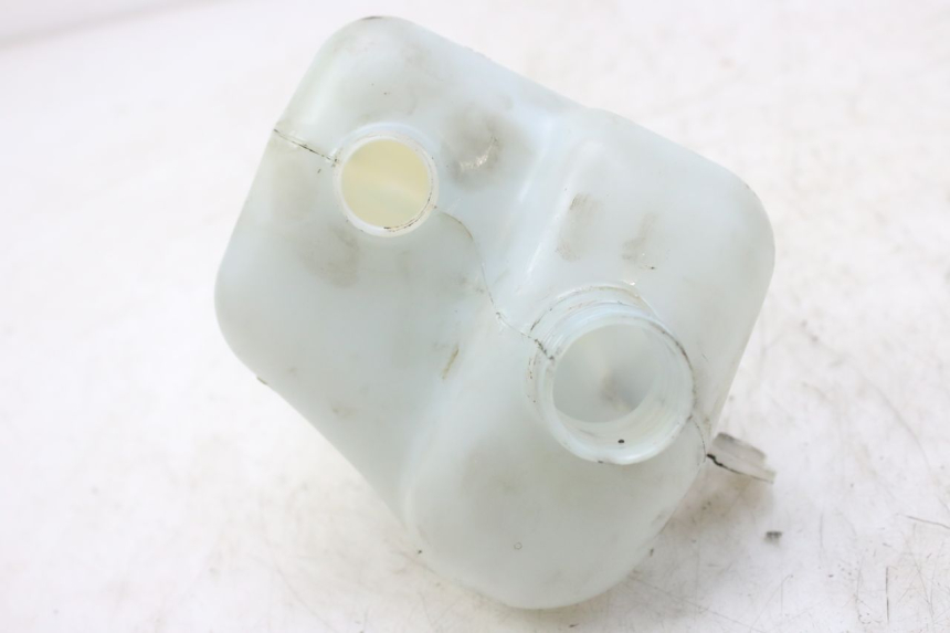 photo de RESERVOIR HUILE PEUGEOT ELYSTAR 50 (2002 - 2014) - Détail de la pièce