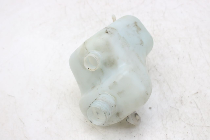 photo de RESERVOIR HUILE PEUGEOT ELYSTAR 50 (2002 - 2014) - Zoom état d’usage