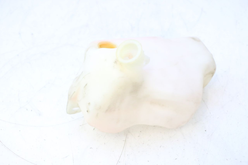 photo de RESERVOIR HUILE KEEWAY F-ACT NAKED 50 (2009 - 2014) - Vue principale