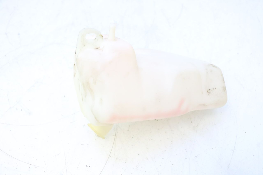 photo de RESERVOIR HUILE KEEWAY F-ACT NAKED 50 (2009 - 2014) - Zoom état d’usage