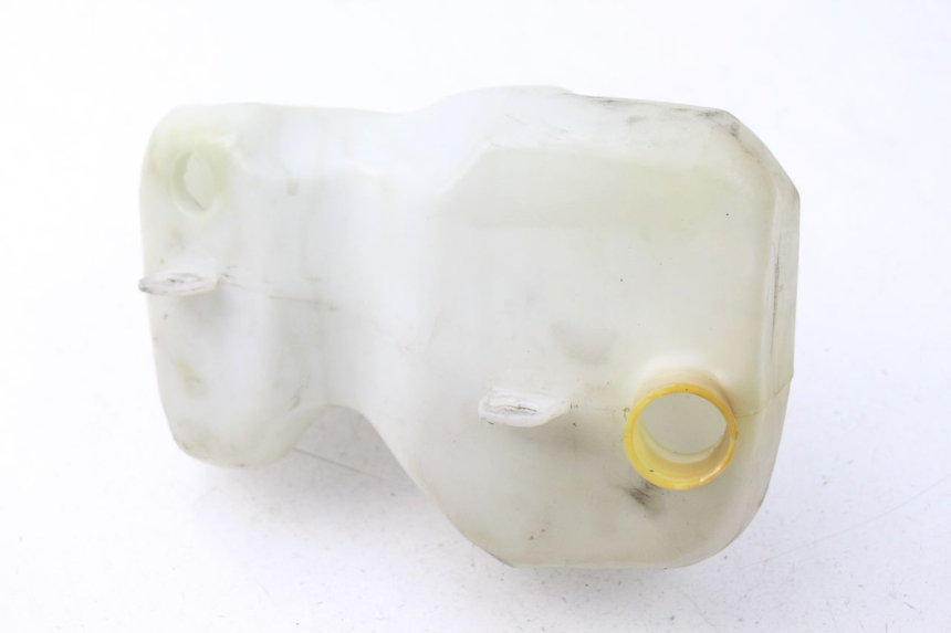 photo de RESERVOIR HUILE LINTEX FEVER 2T 50 (2009 - 2022) - Vue principale