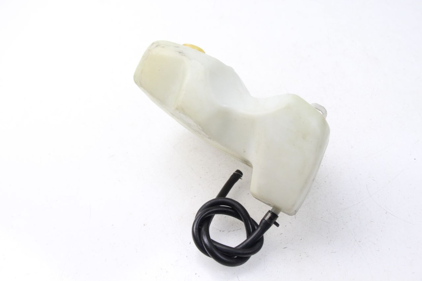 photo de RESERVOIR HUILE LINTEX FEVER 2T 50 (2009 - 2022) - Détail de la pièce