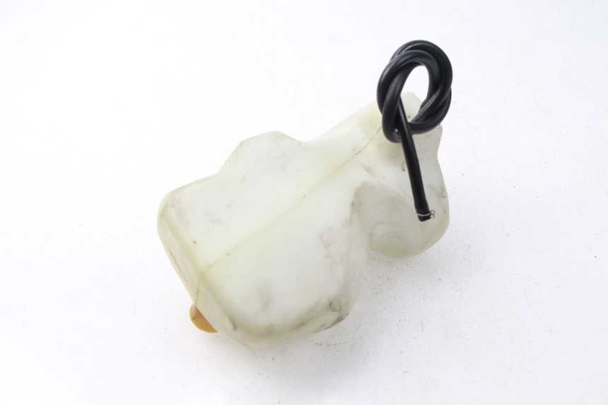 photo de RESERVOIR HUILE LINTEX FEVER 2T 50 (2009 - 2022) - Zoom état d’usage