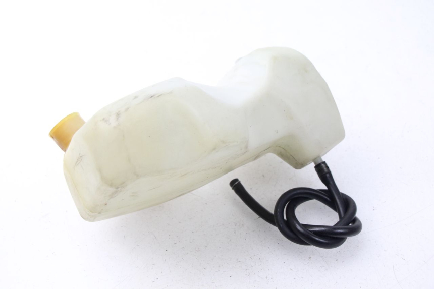 photo de RESERVOIR HUILE LINTEX FEVER 2T 50 (2009 - 2022) - Autre angle de vue