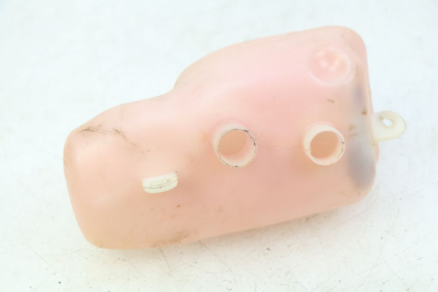 photo de RÉSERVOIR HUILE MBK FLIPPER 50 (2004 - 2012) - Vue principale