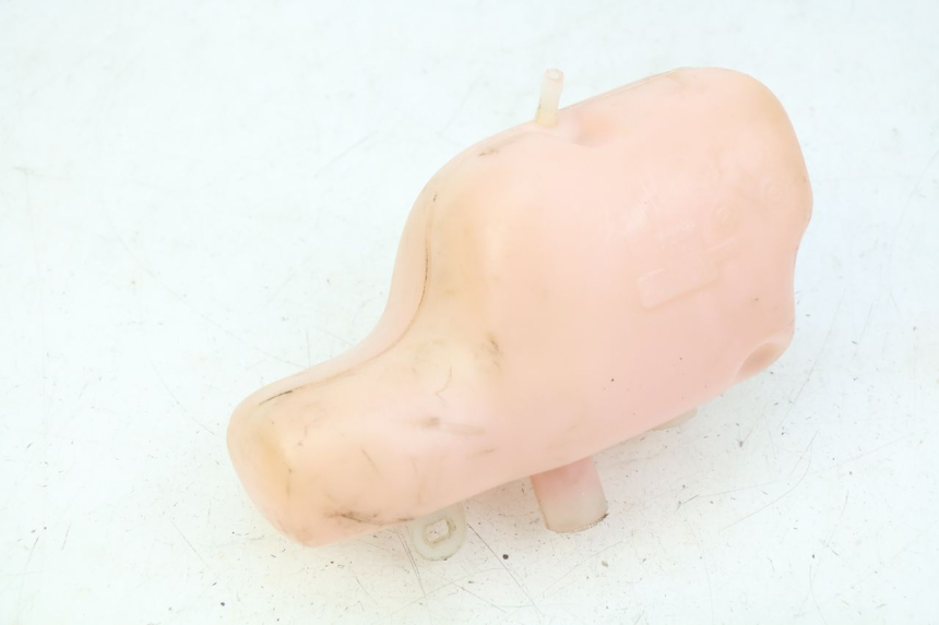 photo de RÉSERVOIR HUILE MBK FLIPPER 50 (2004 - 2012) - Détail de la pièce