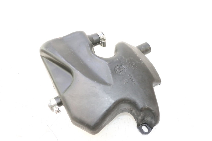 photo de RESERVOIR HUILE PIAGGIO FLY 2T 50 (2004 - 2017) - Détail de la pièce