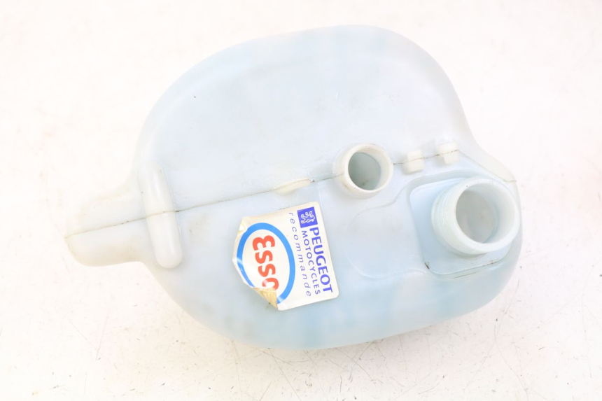 photo de RÉSERVOIR HUILE PEUGEOT FOX 50 (1995 - 2003) - Vue principale