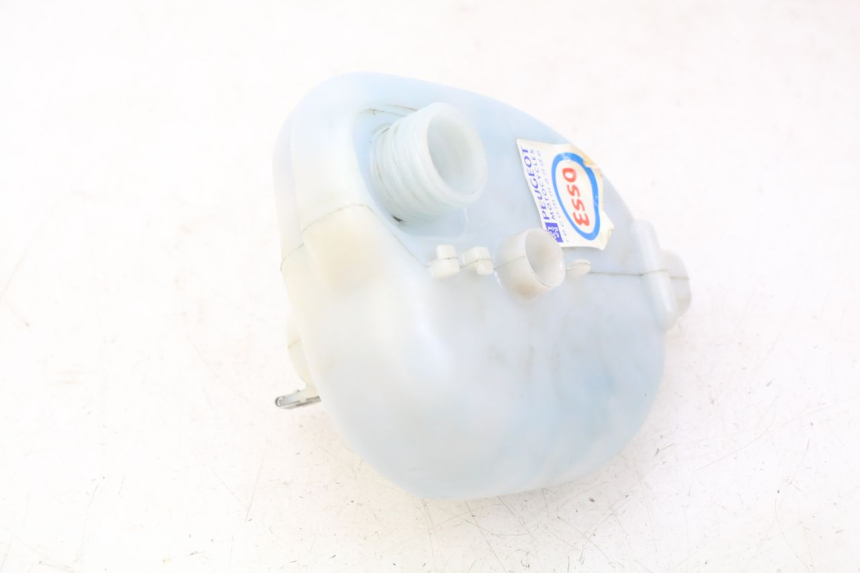 photo de RÉSERVOIR HUILE PEUGEOT FOX 50 (1995 - 2003) - Détail de la pièce