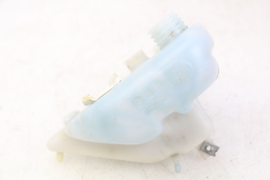 photo de RÉSERVOIR HUILE PEUGEOT FOX 50 (1995 - 2003) - Zoom état d’usage