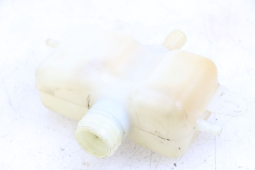 photo de RESERVOIR HUILE PEUGEOT GEOPOLIS RS 125 (2007 - 2009) - Vue principale