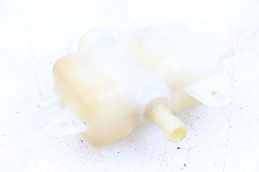 photo de RESERVOIR HUILE PEUGEOT GEOPOLIS RS 125 (2007 - 2009) - Détail de la pièce